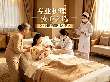 万宁有偿捐卵万宁代孕妈妈万宁助孕公司选择建议