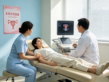 万宁代孕试管婴儿对孕母体有哪些基本要求