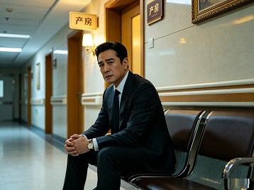 万宁专业助孕生子万宁正规代生代怀 流程全详情攻略