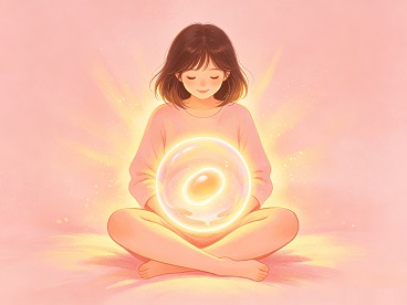 万宁代孕妈妈如何容易受孕?有哪些方法技巧