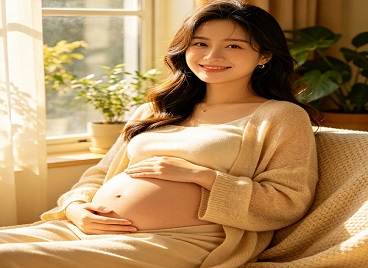 万宁代孕女生有哪些方案可以帮助优势卵泡快速排出